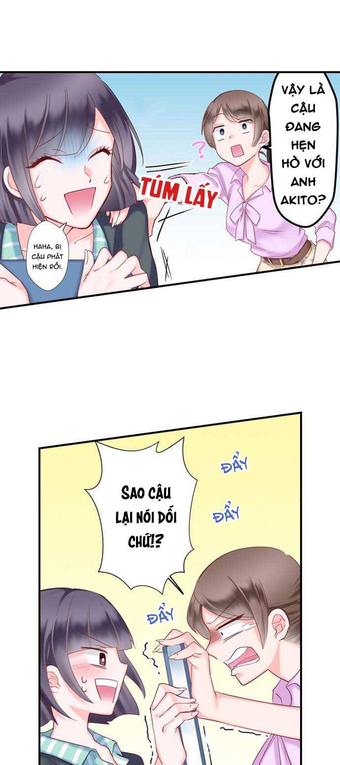 Chapter 7 ảnh 11