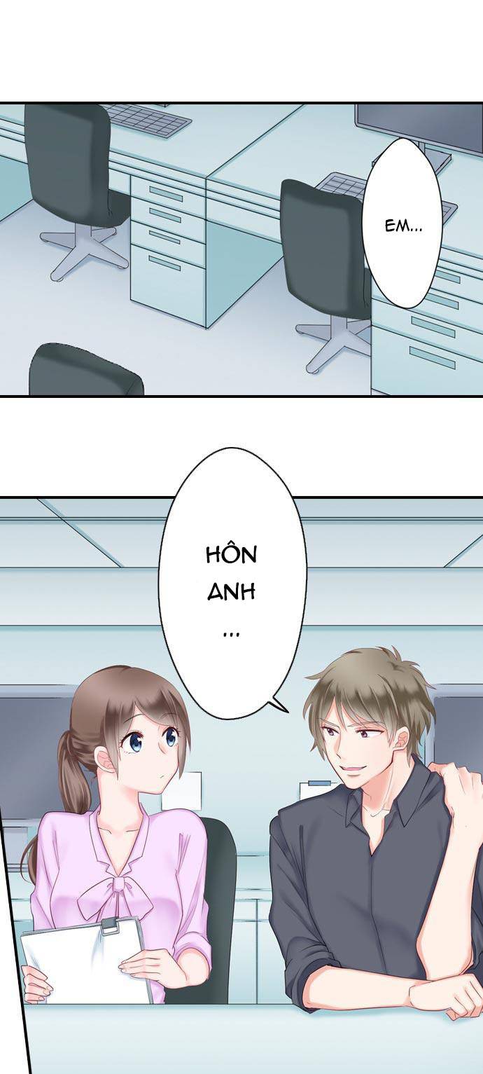 Chapter 8 ảnh 22