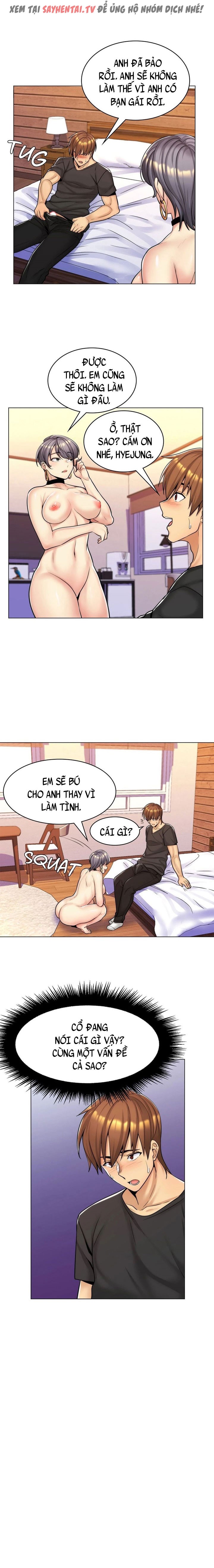 Chapter 30 ảnh 9