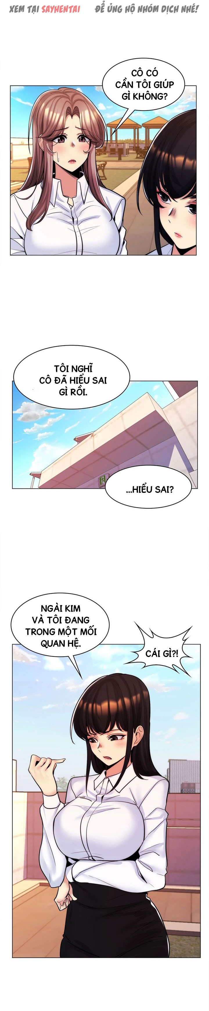 Chapter 46 ảnh 7