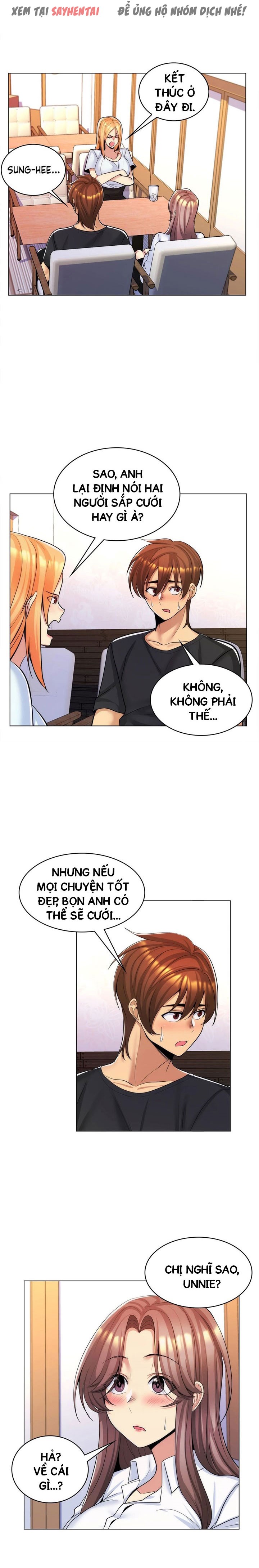 Chapter 47 ảnh 4