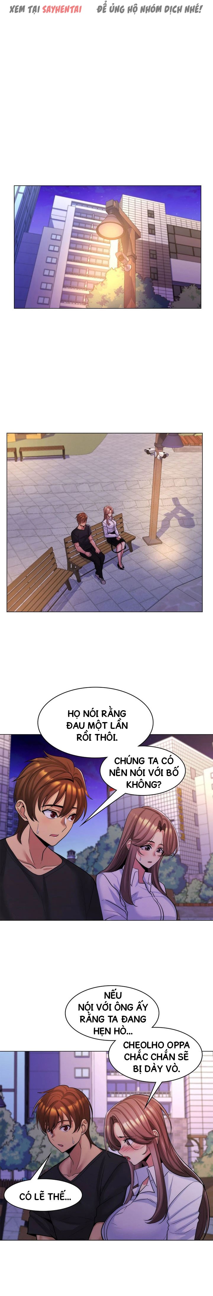 Chapter 48 ảnh 4