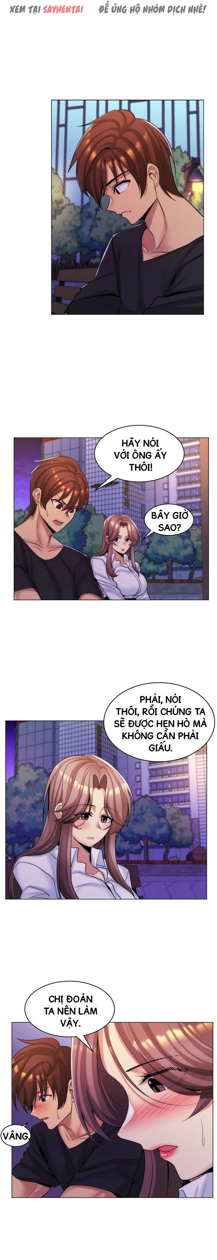 Chapter 48 ảnh 5