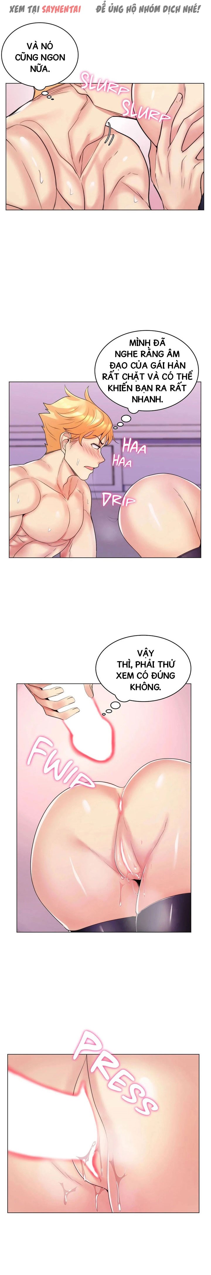 Chapter 62 ảnh 7