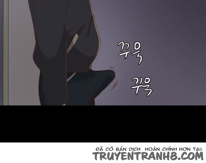 Chapter 10 ảnh 24