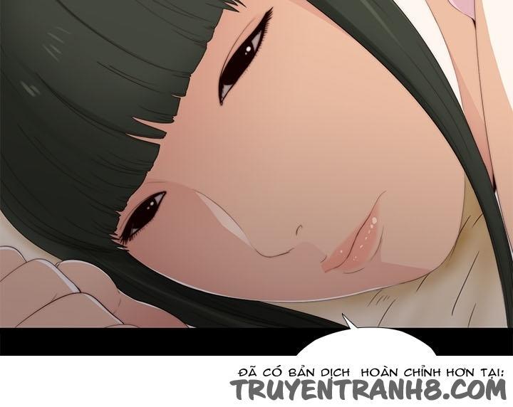 Chapter 10 ảnh 26