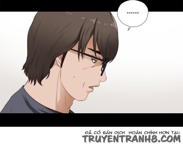 Chapter 10 ảnh 28