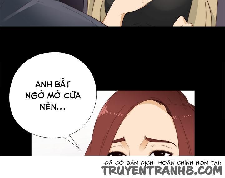 Chapter 10 ảnh 34