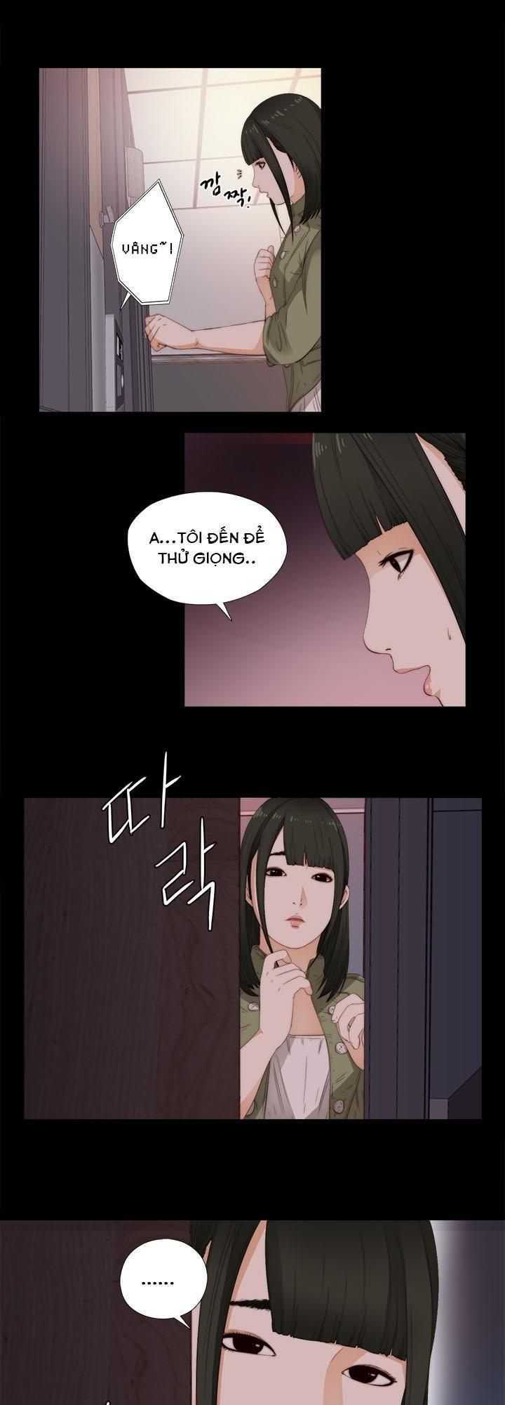 Chapter 10 ảnh 41