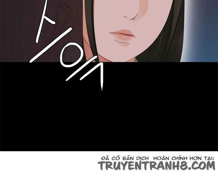 Chapter 10 ảnh 42