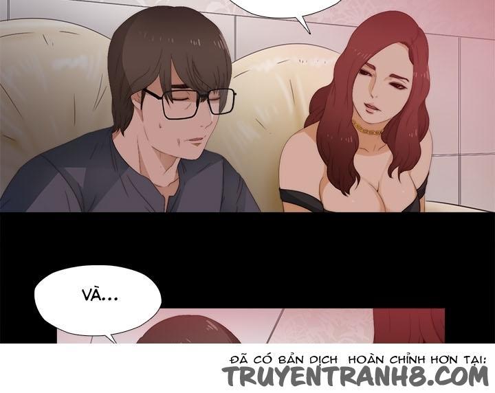 Chapter 10 ảnh 46