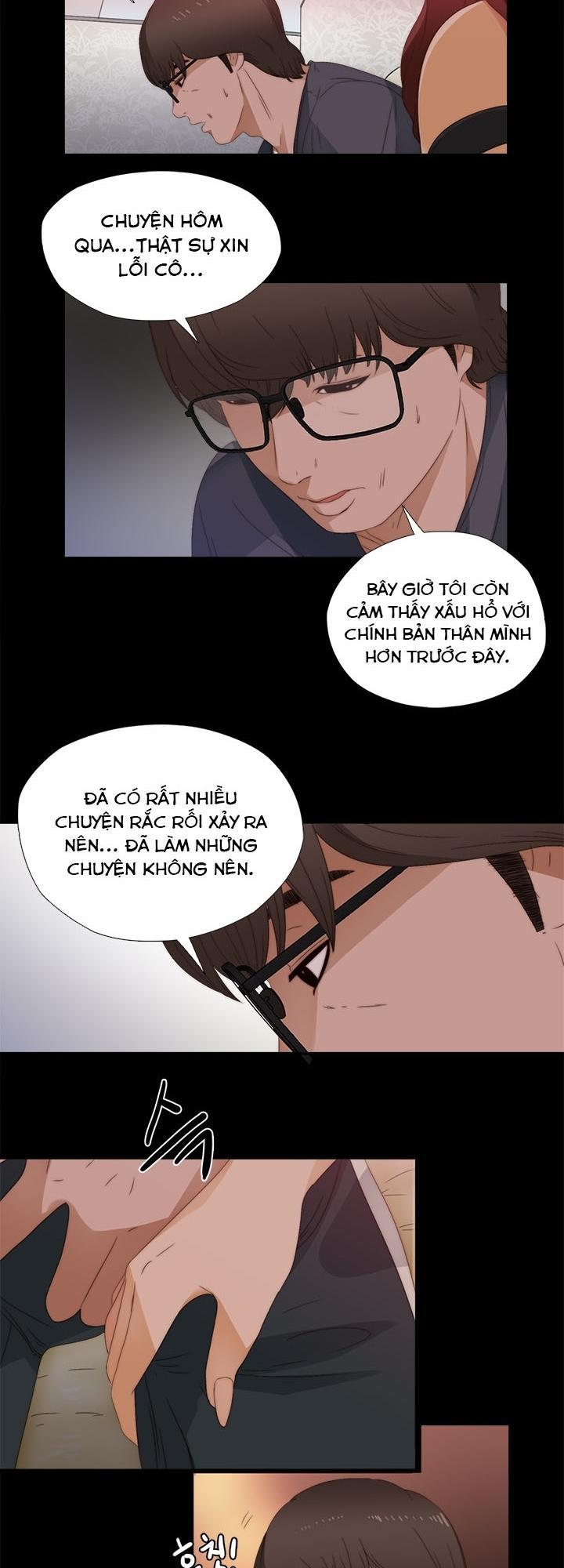 Chapter 10 ảnh 47