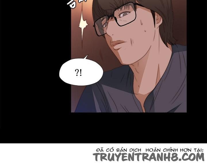 Chapter 10 ảnh 48