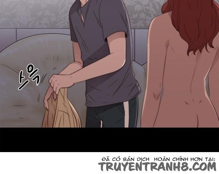 Chapter 10 ảnh 56