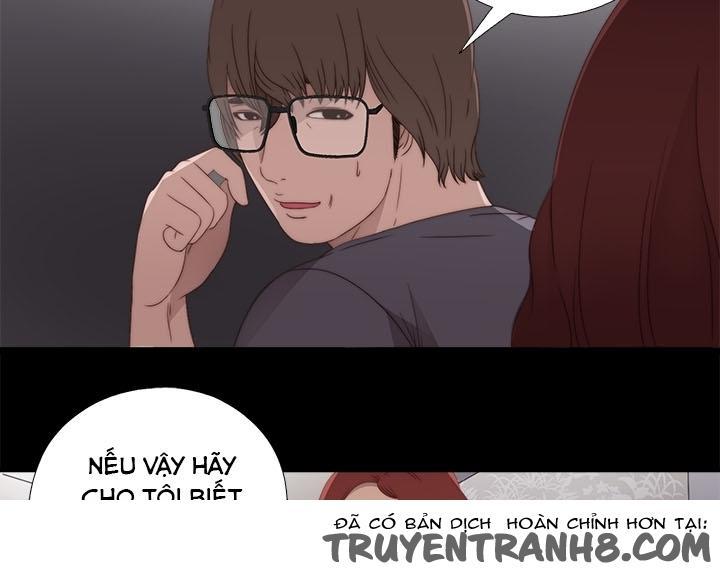 Chapter 10 ảnh 62