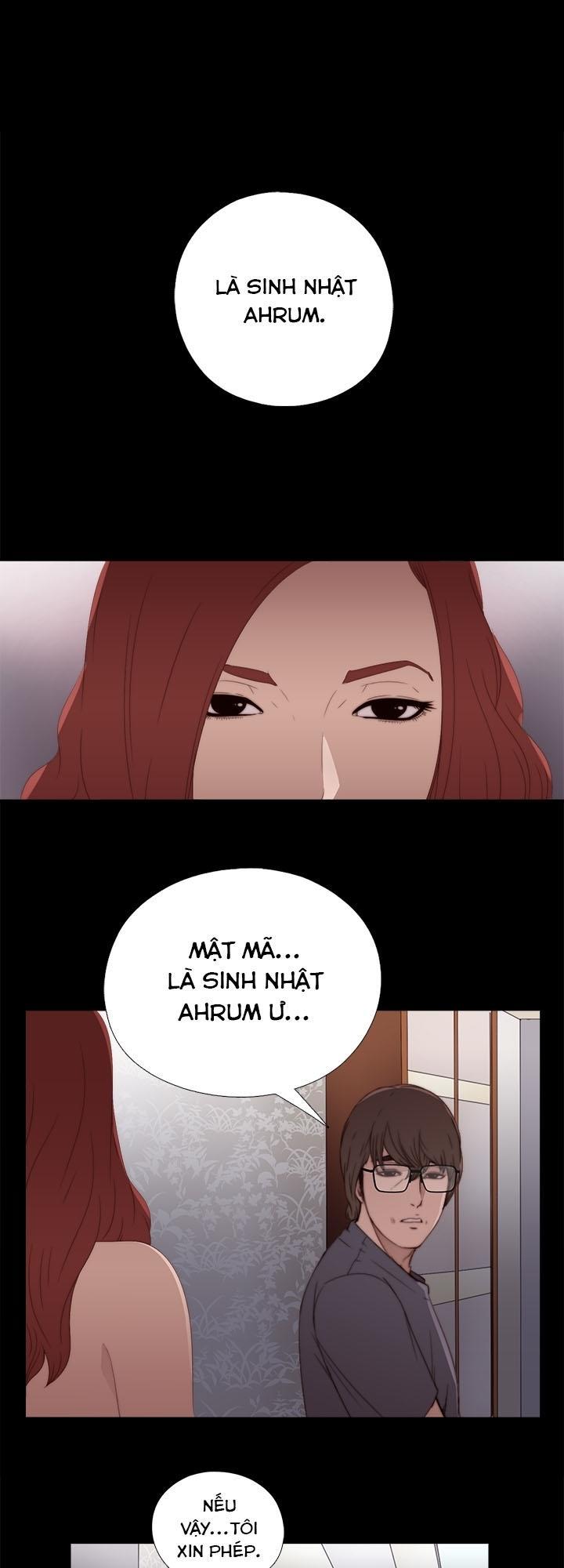 Chapter 10 ảnh 65