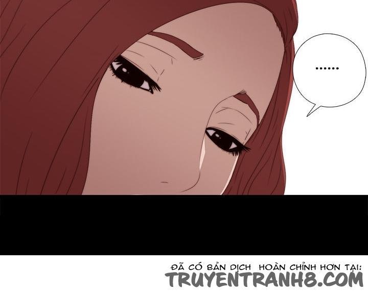 Chapter 10 ảnh 72