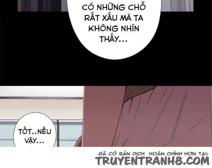 Chapter 10 ảnh 74