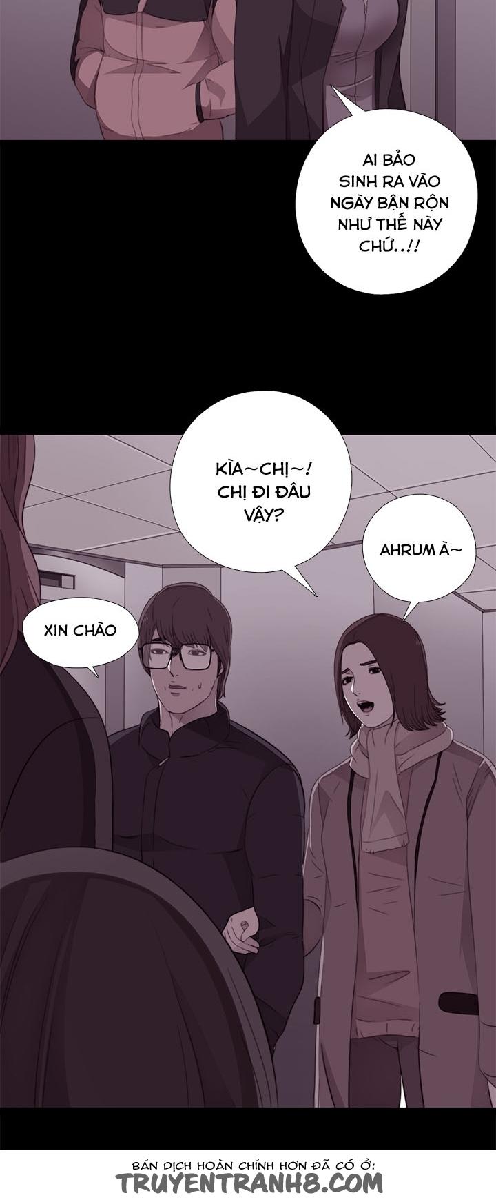 Chapter 11 ảnh 13