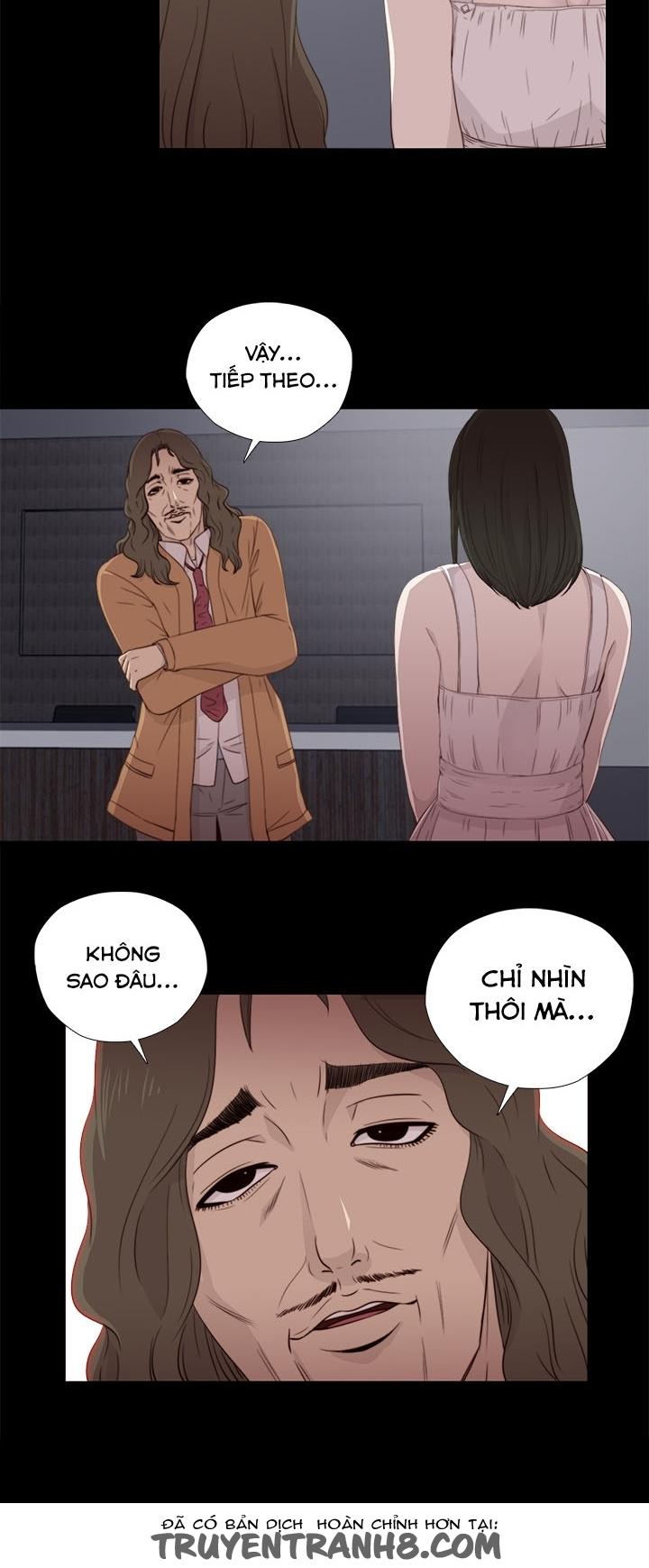 Chapter 11 ảnh 20