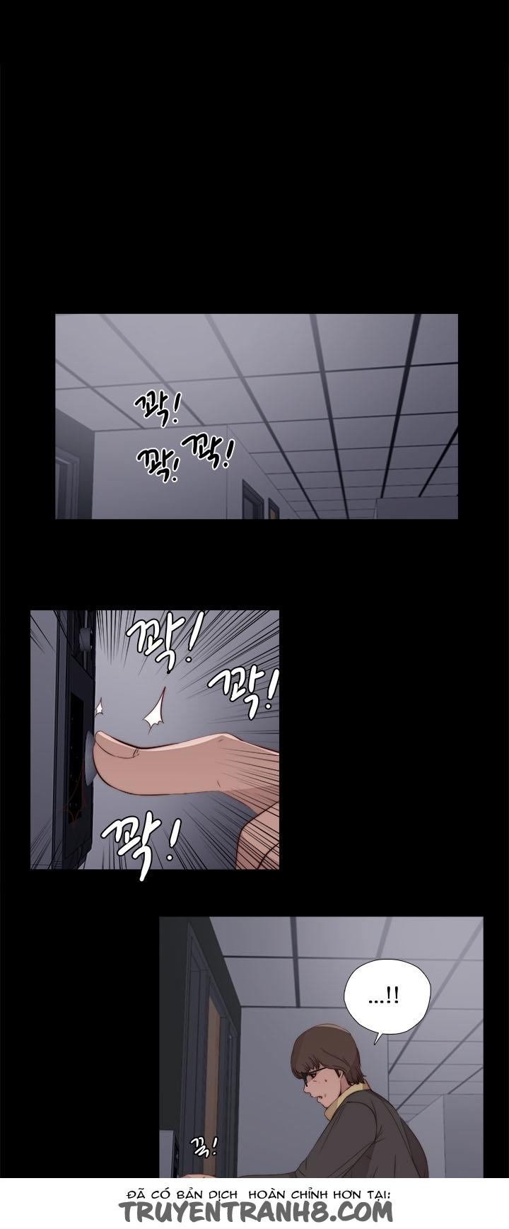 Chapter 11 ảnh 30