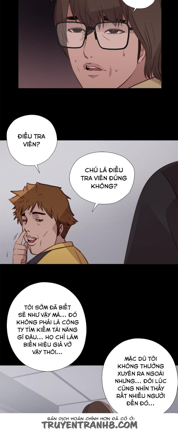 Chapter 11 ảnh 34