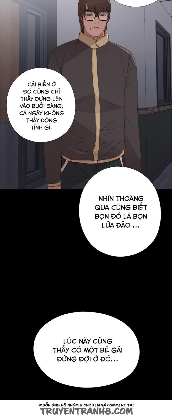 Chapter 11 ảnh 35