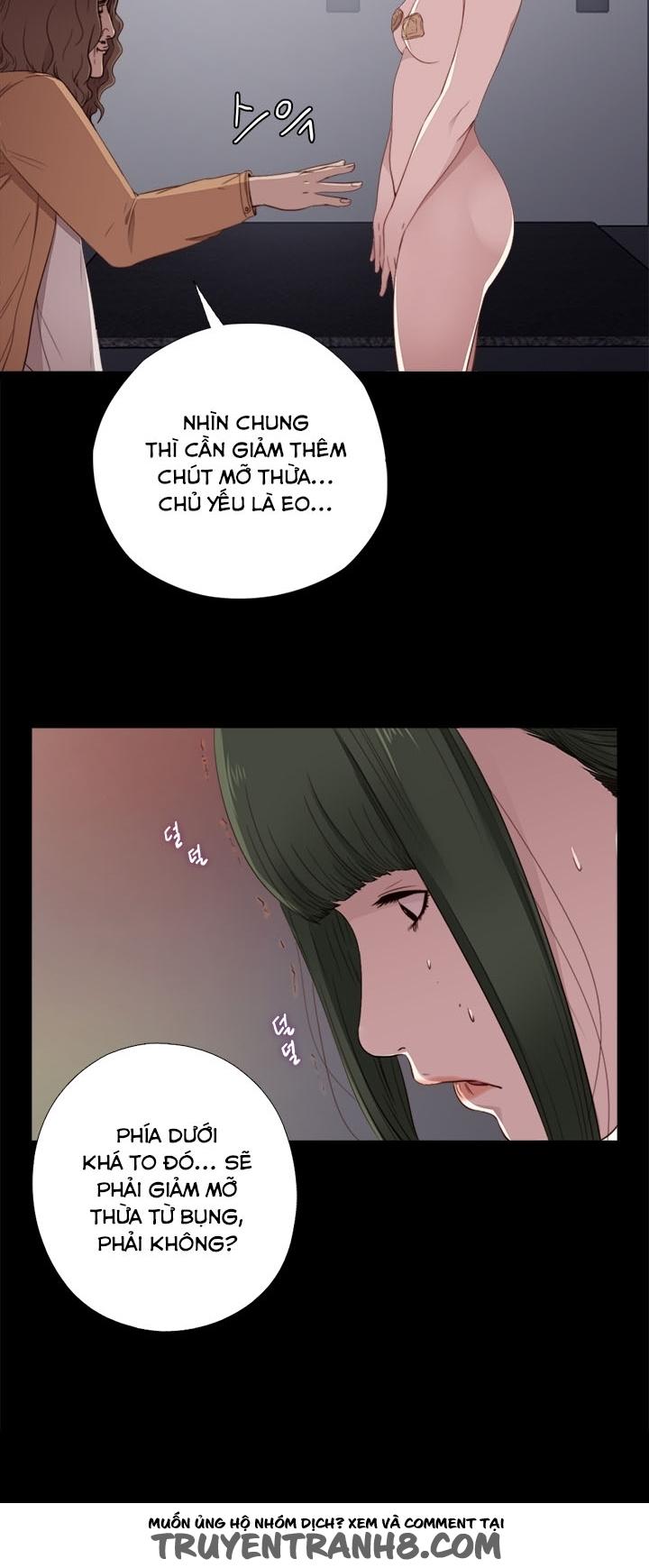 Chapter 11 ảnh 41