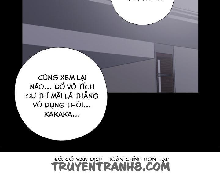 Chapter 12 ảnh 24