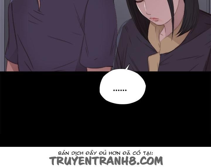 Chapter 12 ảnh 32