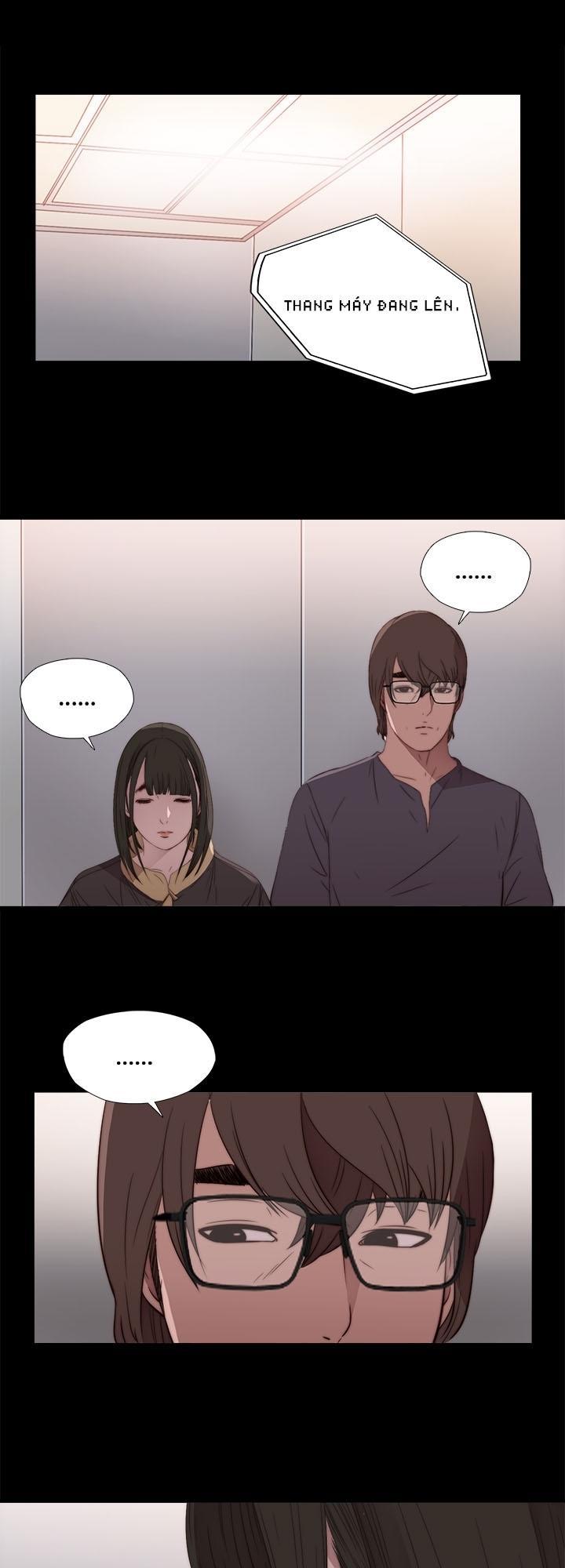 Chapter 12 ảnh 33