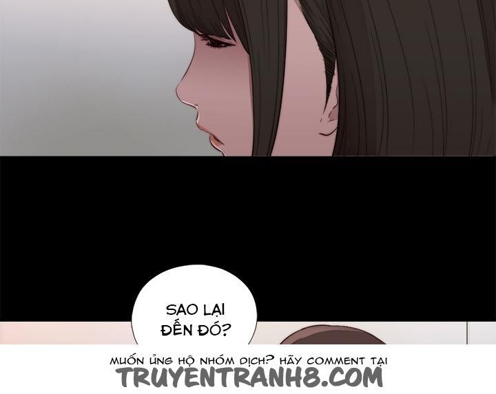 Chapter 12 ảnh 34