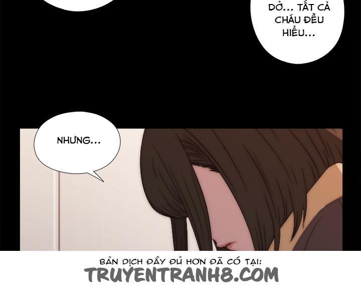 Chapter 12 ảnh 38