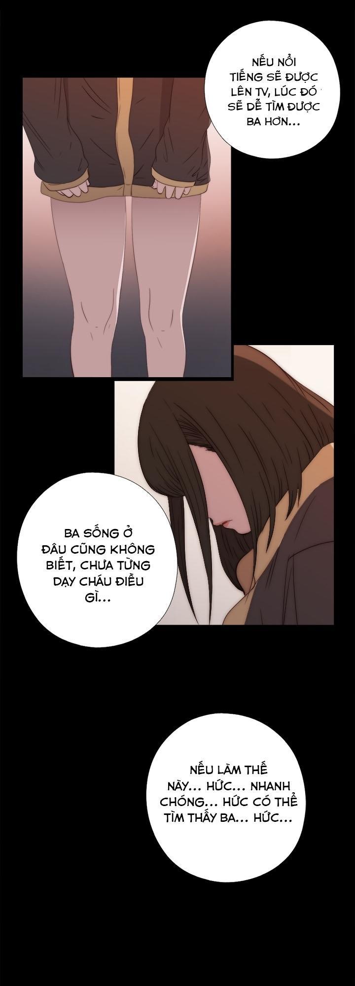 Chapter 12 ảnh 41