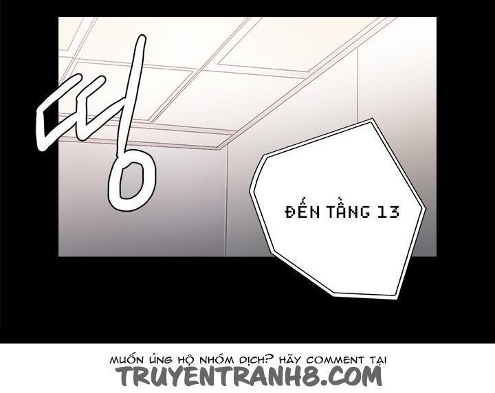 Chapter 12 ảnh 48