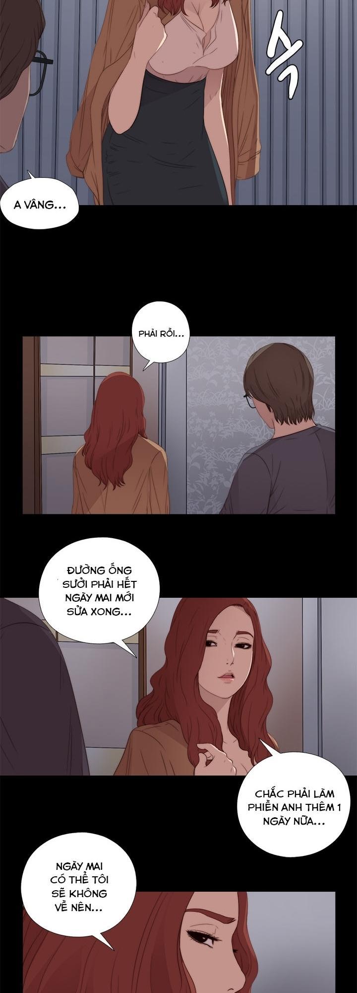 Chapter 12 ảnh 59