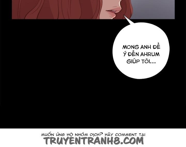 Chapter 12 ảnh 60