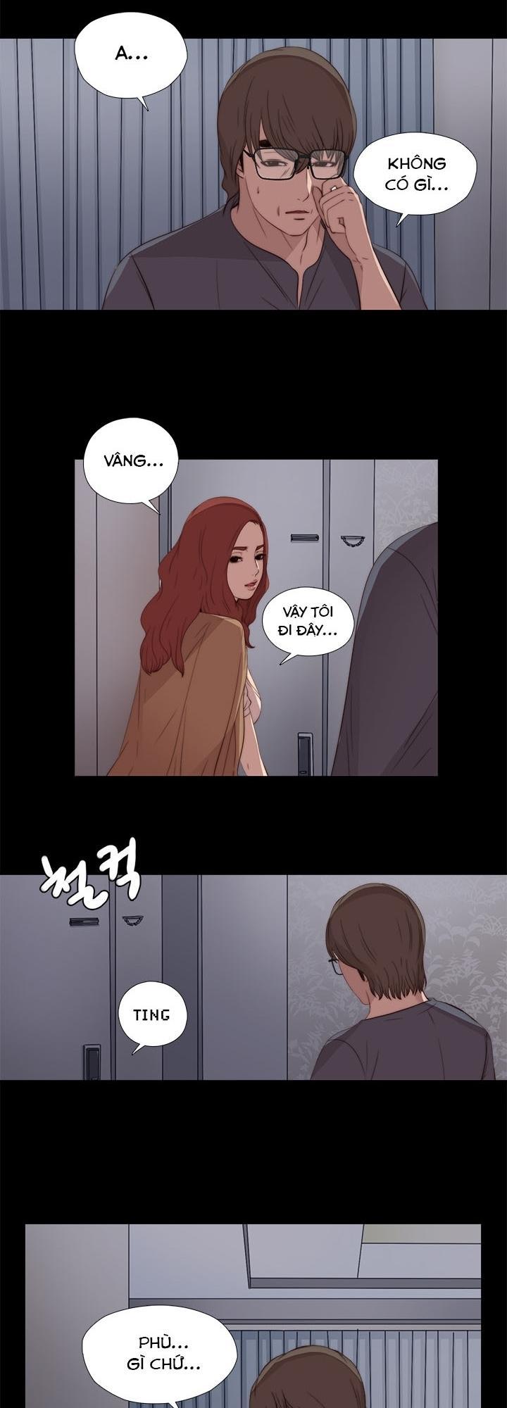 Chapter 12 ảnh 63