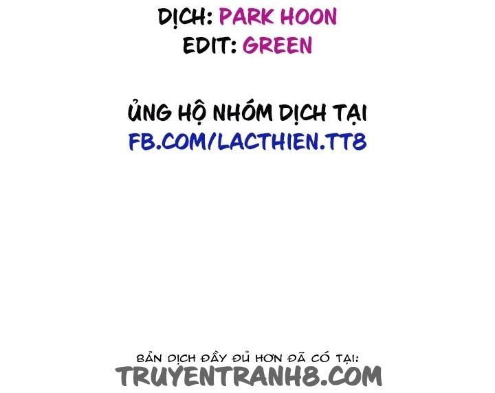 Chapter 12 ảnh 82