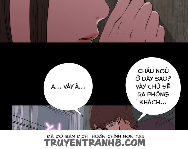 Chapter 13 ảnh 24