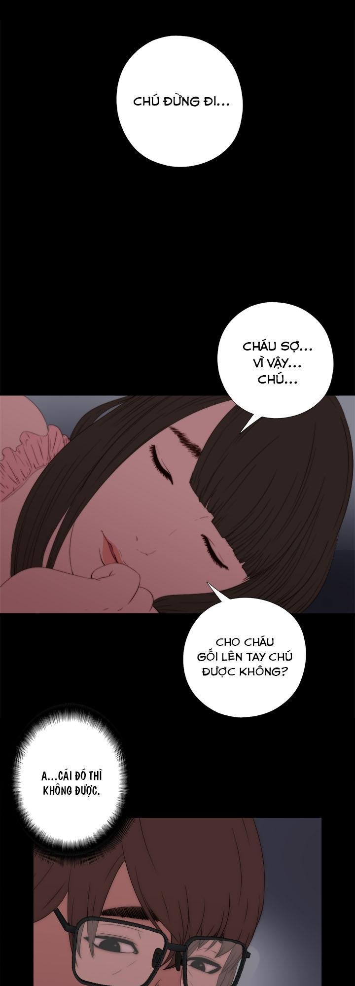 Chapter 13 ảnh 27