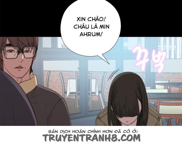 Chapter 13 ảnh 60