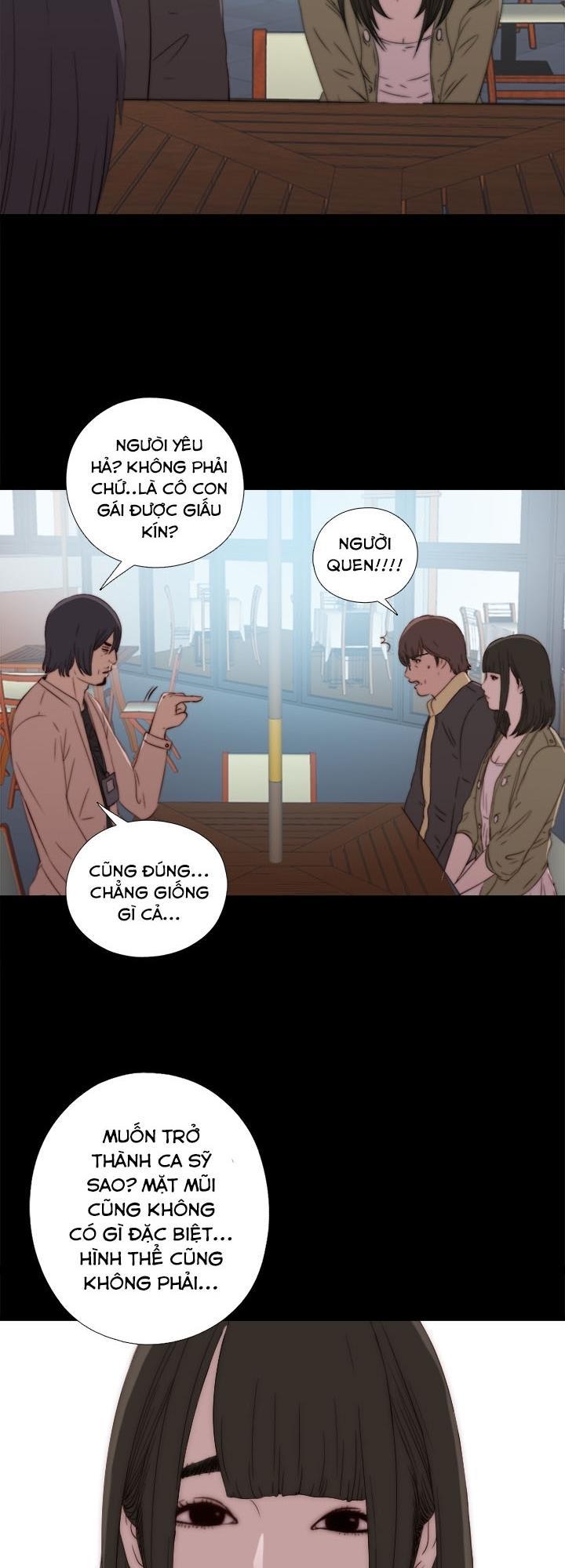 Chapter 13 ảnh 61