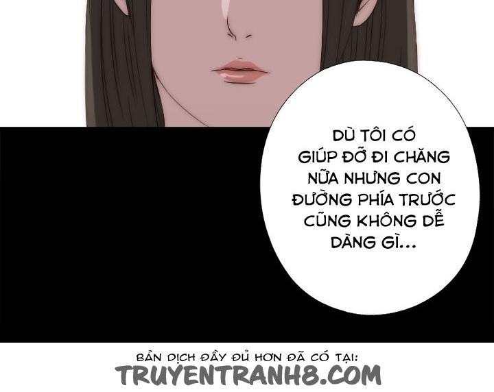 Chapter 13 ảnh 62