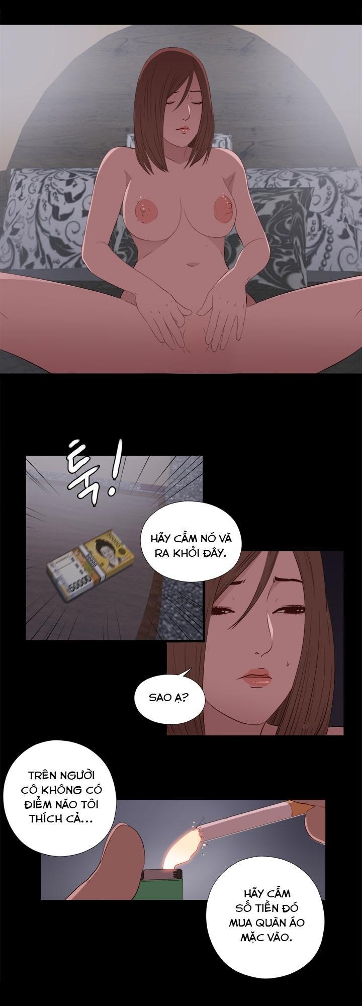 Chapter 13 ảnh 74