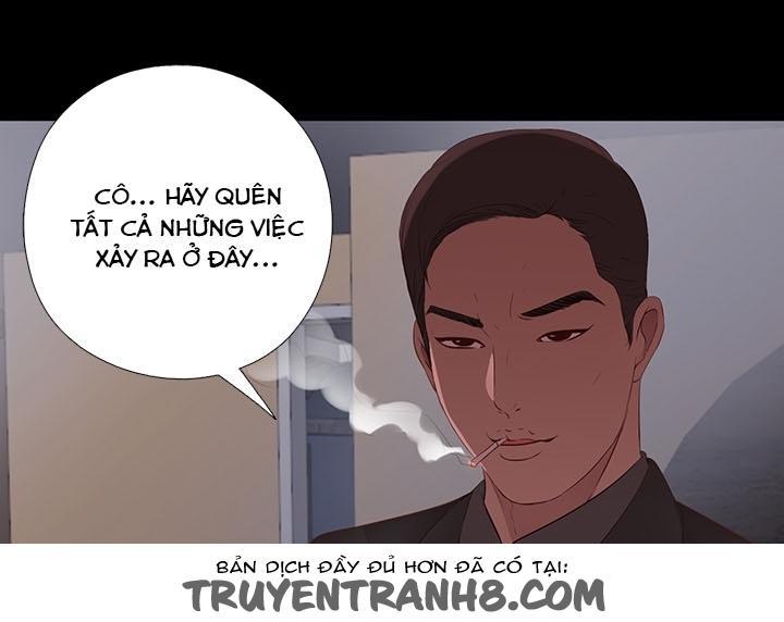 Chapter 13 ảnh 75