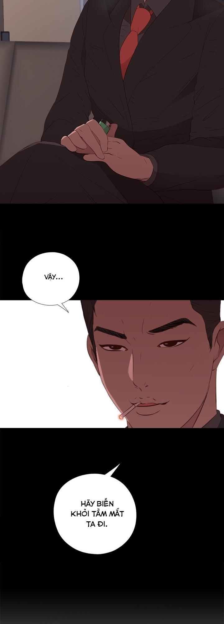 Chapter 13 ảnh 76