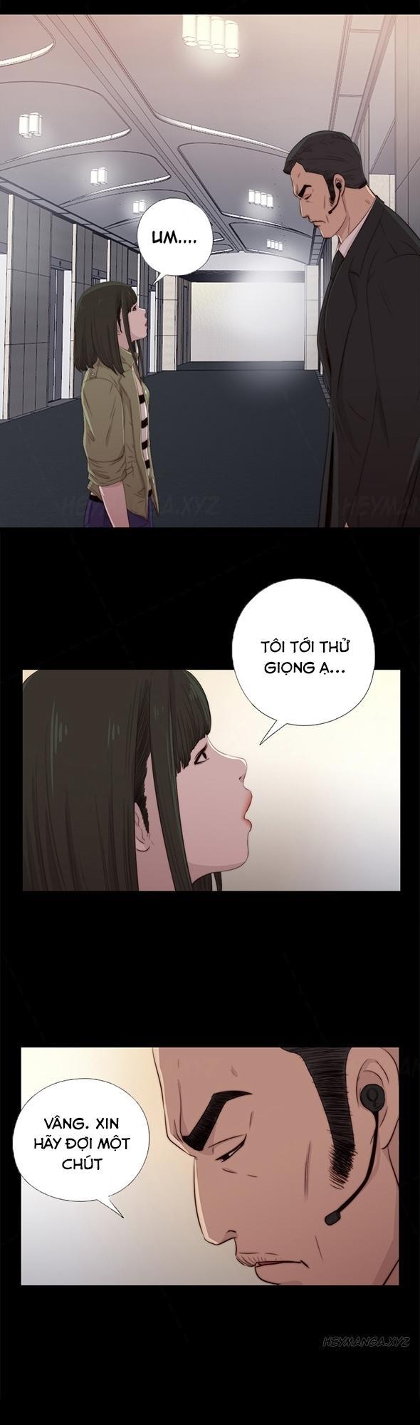 Chapter 15 ảnh 26