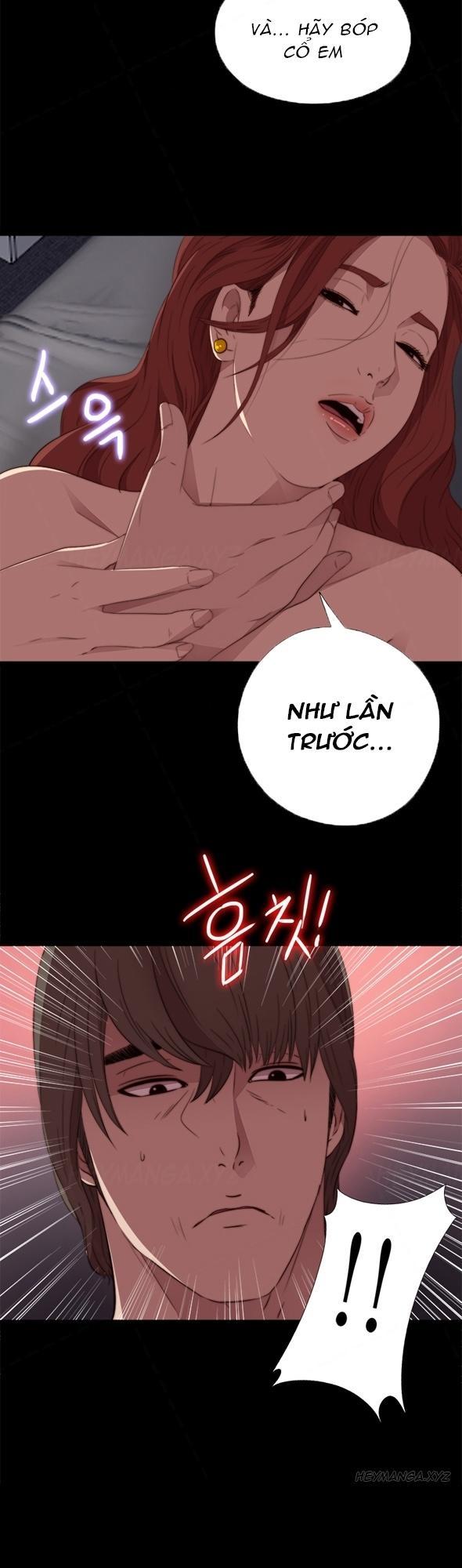 Chapter 15 ảnh 42