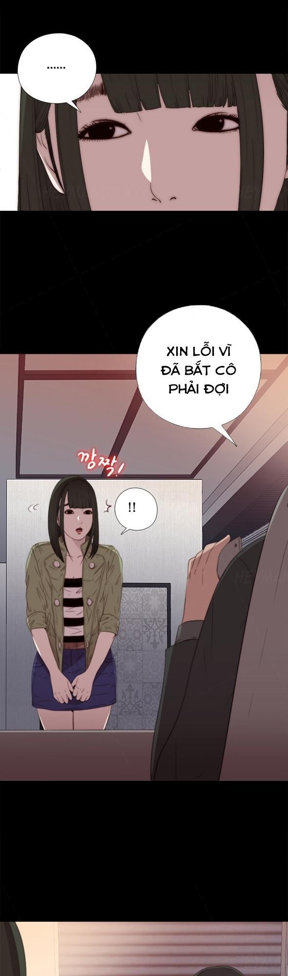 Chapter 15 ảnh 52